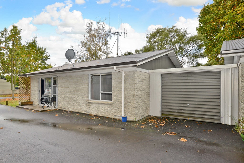 12A Goldsmith Street, Maeroa, Hamilton - Carousel 2