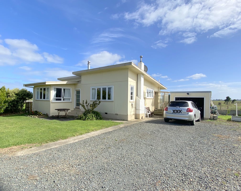 212 Gill Road, Awanui, Kaitaia - Carousel 1