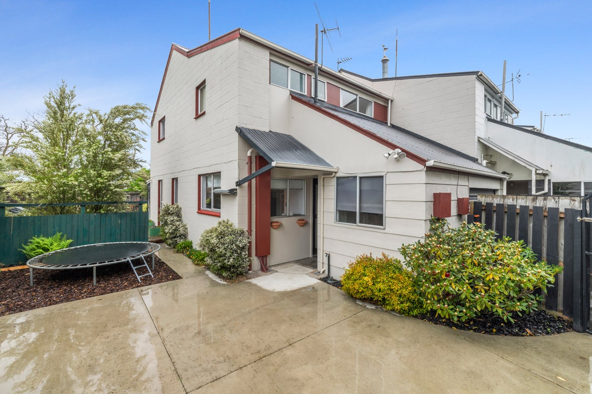 11/95 Bordesley Street, Phillipstown, Christchurch - Carousel 2