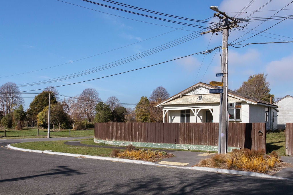 56 Medway Street, Richmond, Christchurch - Carousel 14