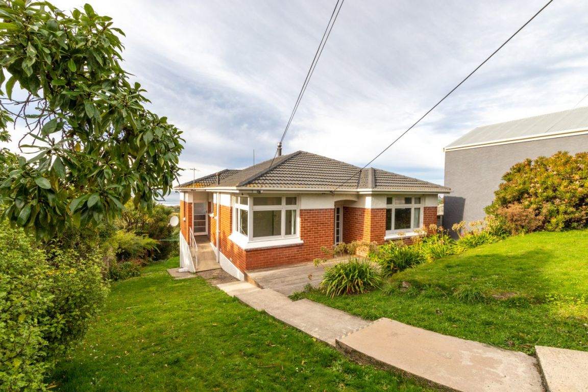 40 Spencer Street, Andersons Bay, Dunedin - Carousel 1