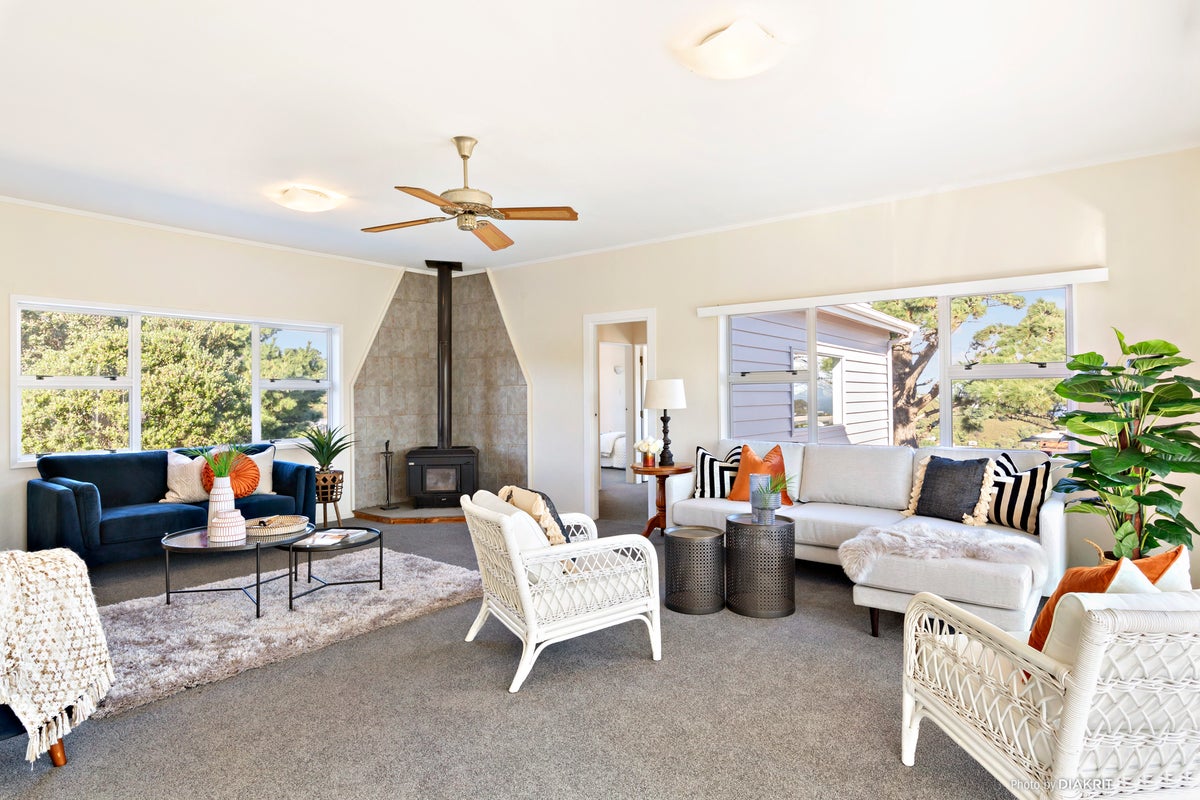 31 Arun Crescent, Southgate, Wellington - Carousel 2