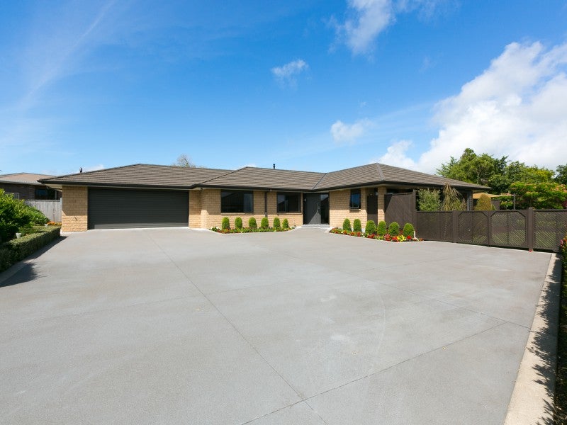 7C Faber Place, Inglewood, Inglewood - Carousel 1