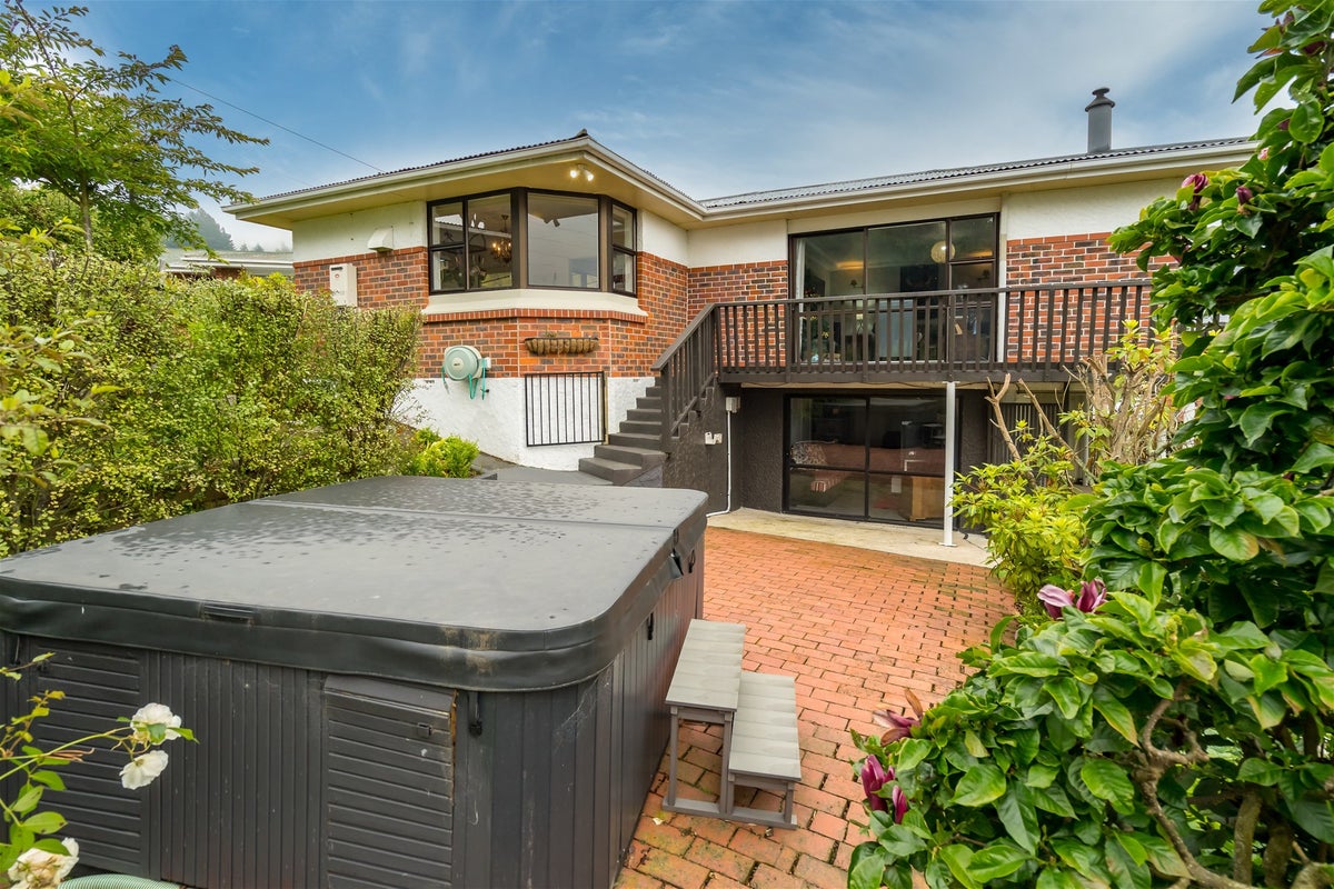 37 Glenmore Street, Glenleith, Dunedin - Carousel 20