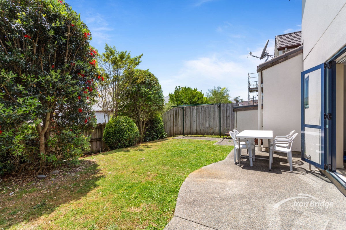 9 Vicente Place, Oteha, Auckland - Carousel 10