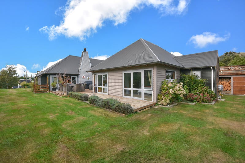 12 Grey Street, Allanton, Mosgiel - Carousel 1