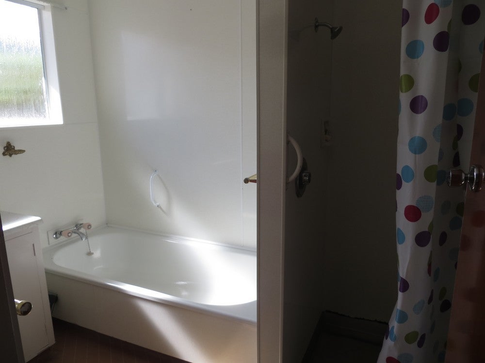 3/17 Cambria Street, The Wood, Nelson - Carousel 11