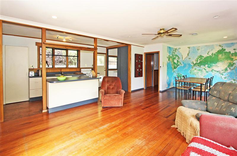 173 Vanguard Street, Nelson South, Nelson - Carousel 2