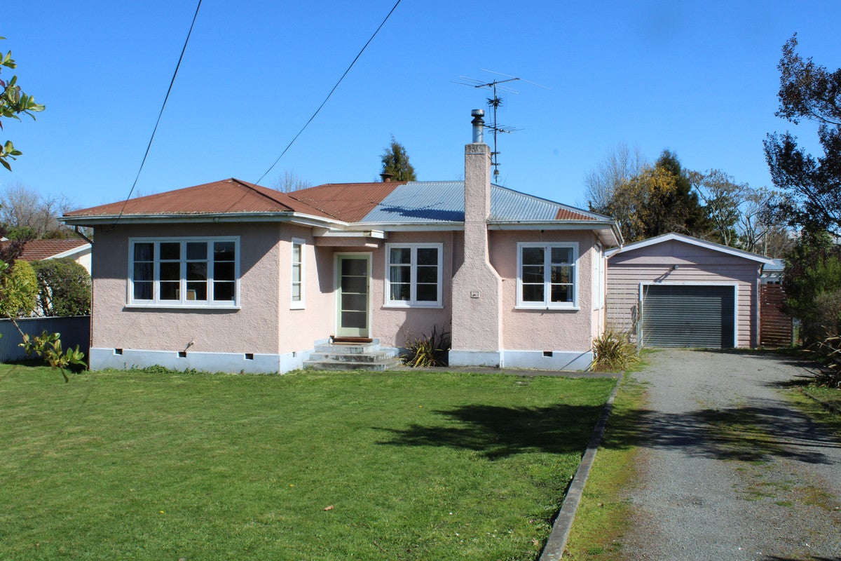 41 Opaki Road, Lansdowne, Masterton - Carousel 11