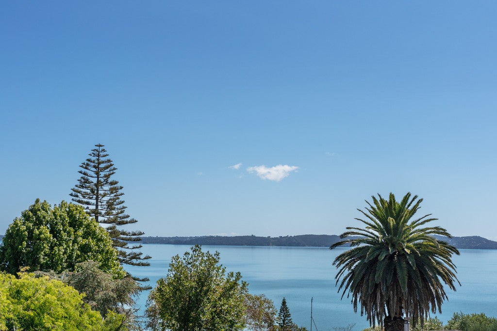 22 Craig Road, Maraetai, Auckland - Carousel 1