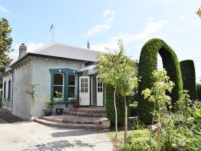 99 Atkinson Avenue, Otaki Beach, Otaki - Carousel 1