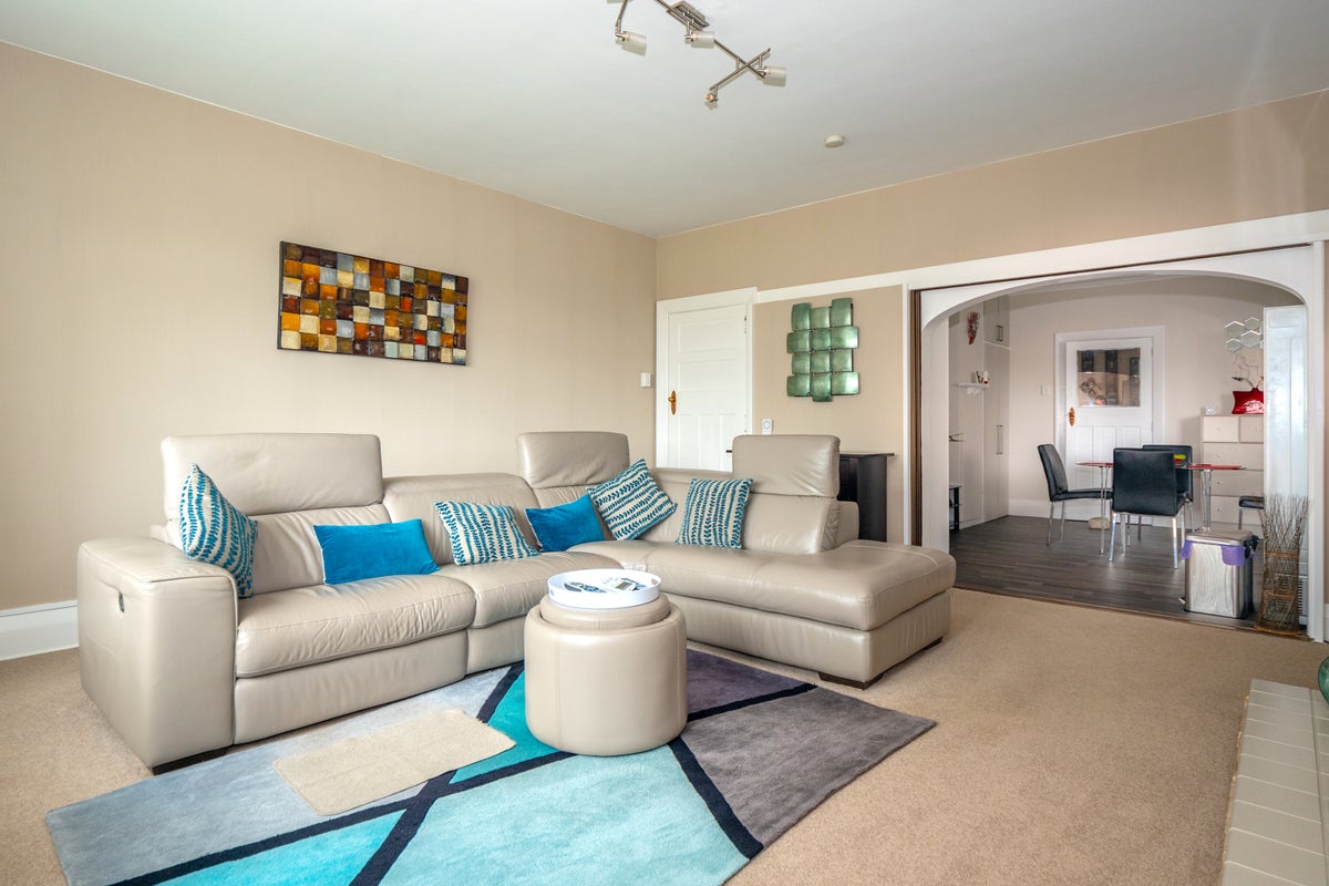 191 Wai-Iti Road, Highfield, Timaru - Carousel 2