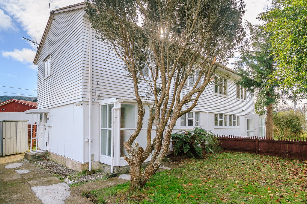 1/22 Eldon Grove, Taita, Lower Hutt - Carousel 1