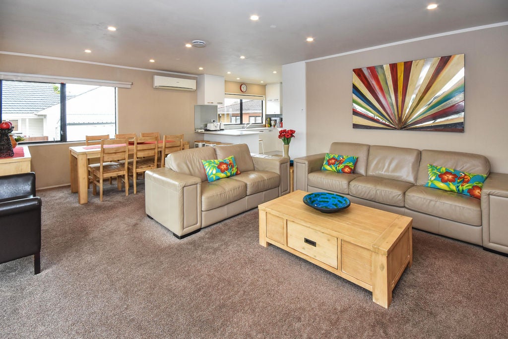 68B Marne Road, Papakura, Papakura - Carousel 2