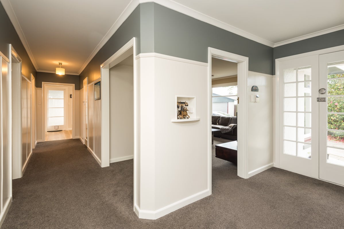25 Spurway Place, Mairehau, Christchurch - Carousel 2