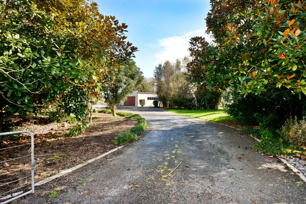752 Rukuhia Road, Ngahinapouri, Ohaupo - Carousel 2