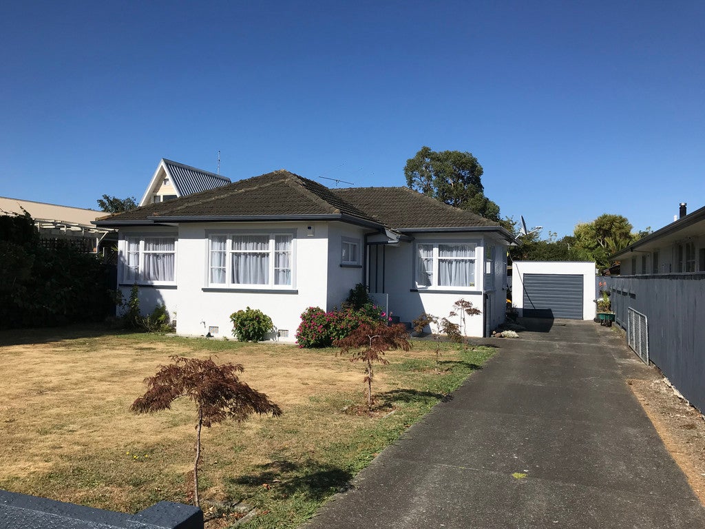 12 Brightwater Terrace, Terrace End, Palmerston North - Carousel 19