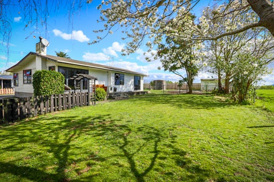 17 Mangatea Road, Ohinewai - Carousel 2