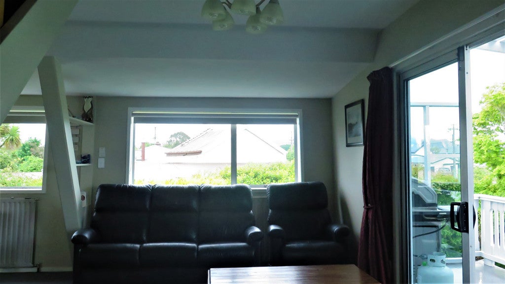 8 Nelson Street, East Gore, Gore - Carousel 26