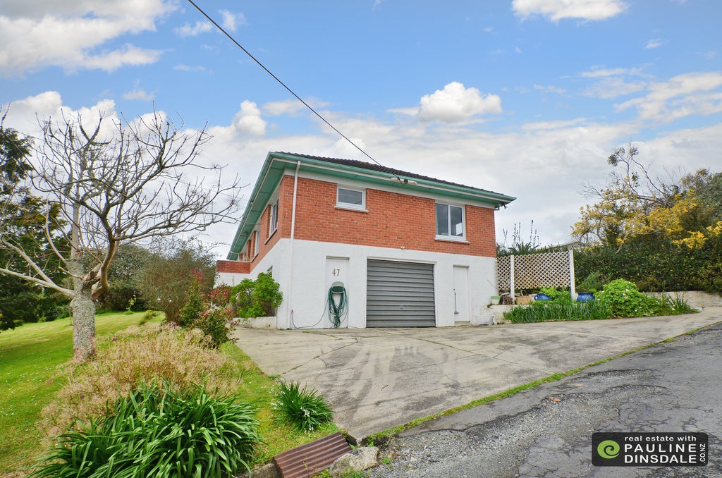 47 Tarewa Road, Morningside, Whangarei - Carousel 25