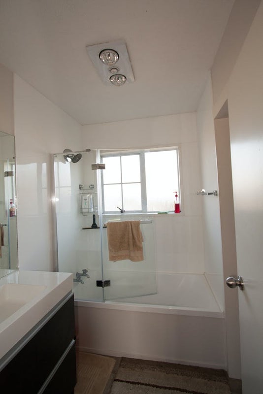 2/179 Buchanans Road, Hei Hei, Christchurch - Carousel 10