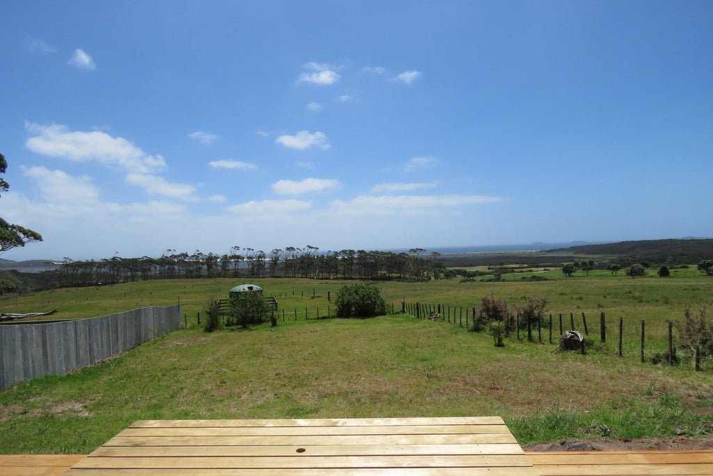 35 Matai Bay Road, Karikari Peninsula, Kaitaia - Carousel 2