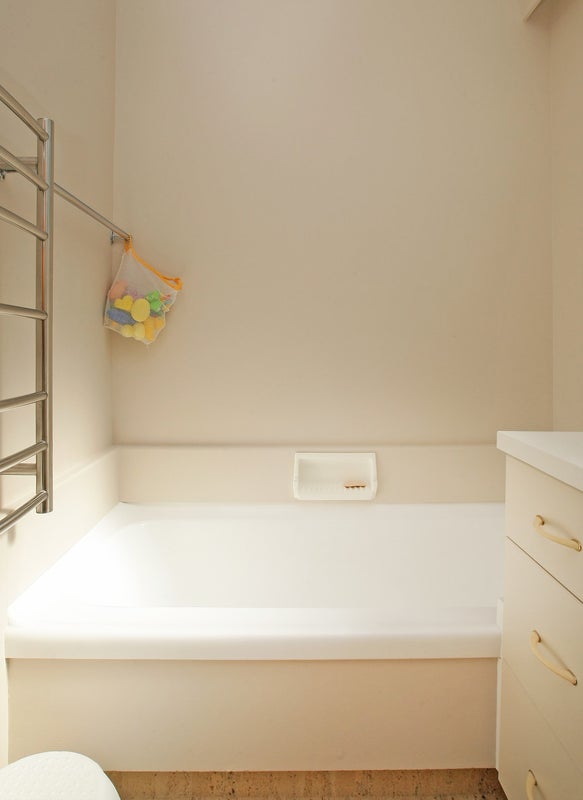 13 Rydal Place, Southgate, Wellington - Carousel 26