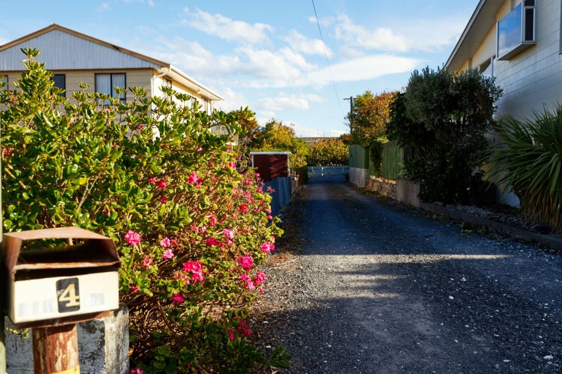 2/4 Weka Road, South Bay, Kaikoura - Carousel 35