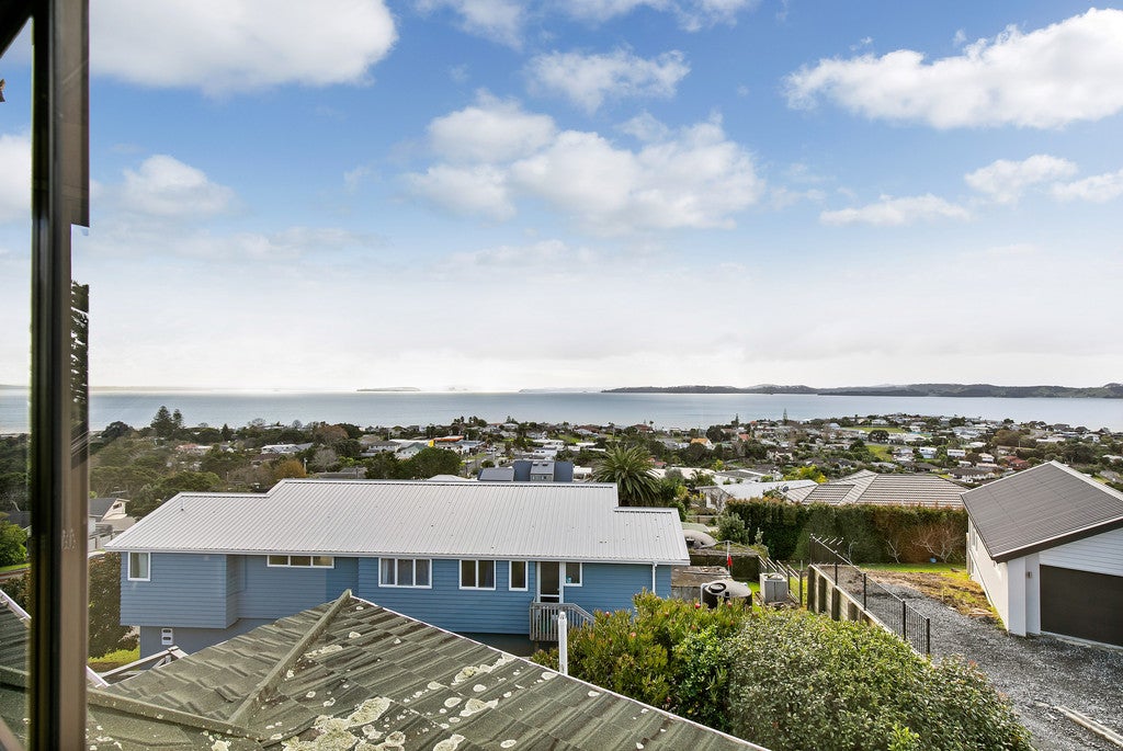 44 Maraetai School Road, Maraetai, Auckland - Carousel 22