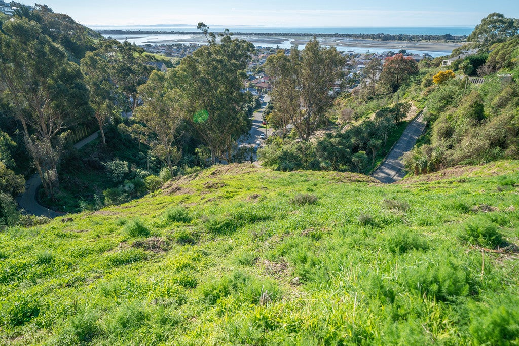 75 Augusta Street, Redcliffs, Christchurch - Carousel 1