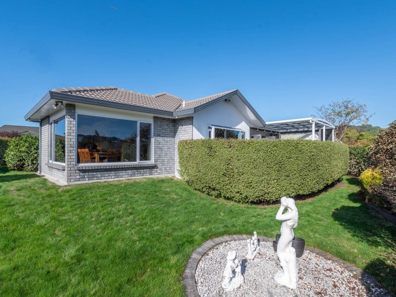 57 Tawavale Street, Pukehangi, Rotorua - Carousel 2