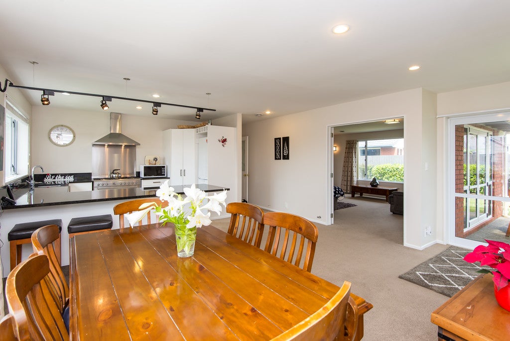 59 Aston Drive, Waimairi Beach, Christchurch - Carousel 2