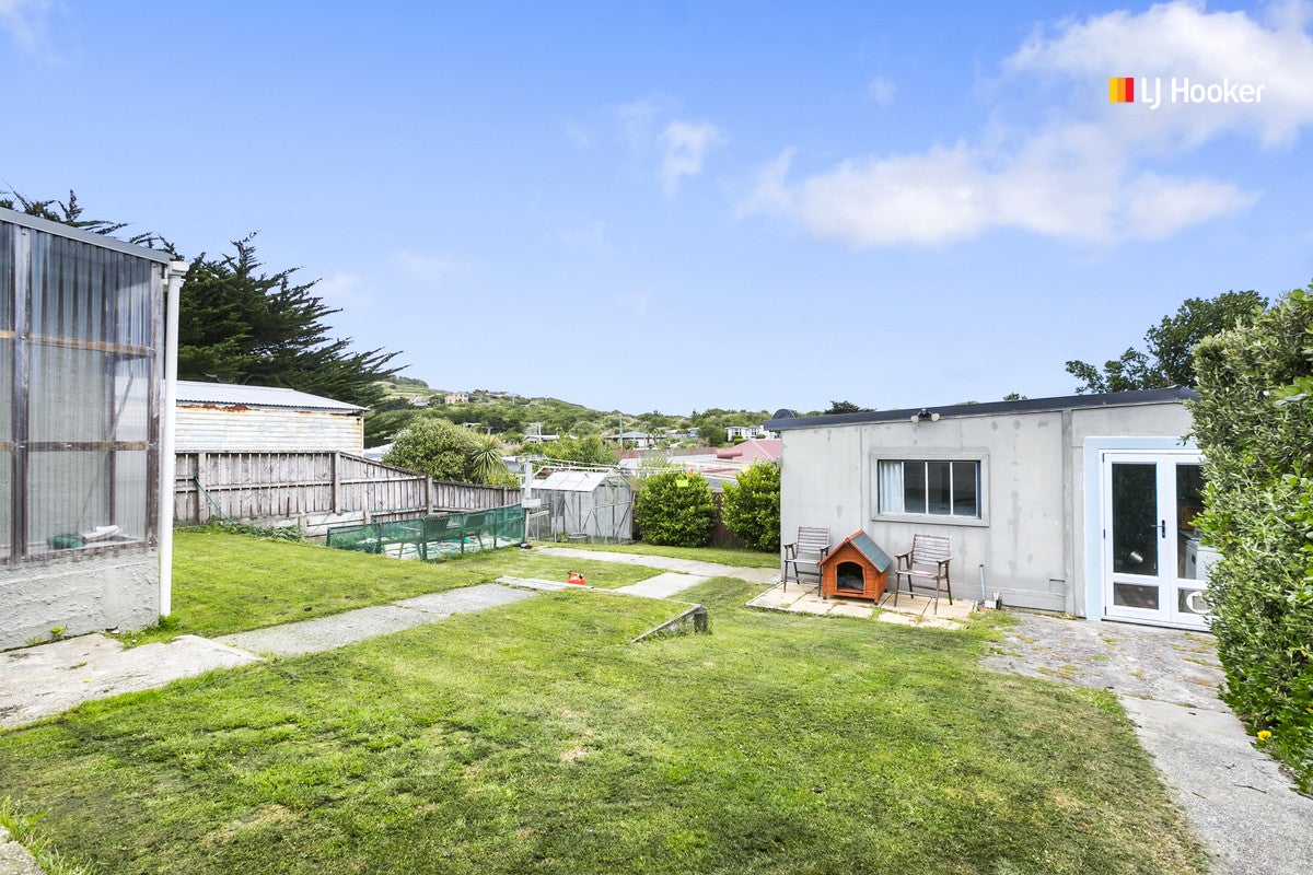 296 Tomahawk Road, Ocean Grove, Dunedin - Carousel 15