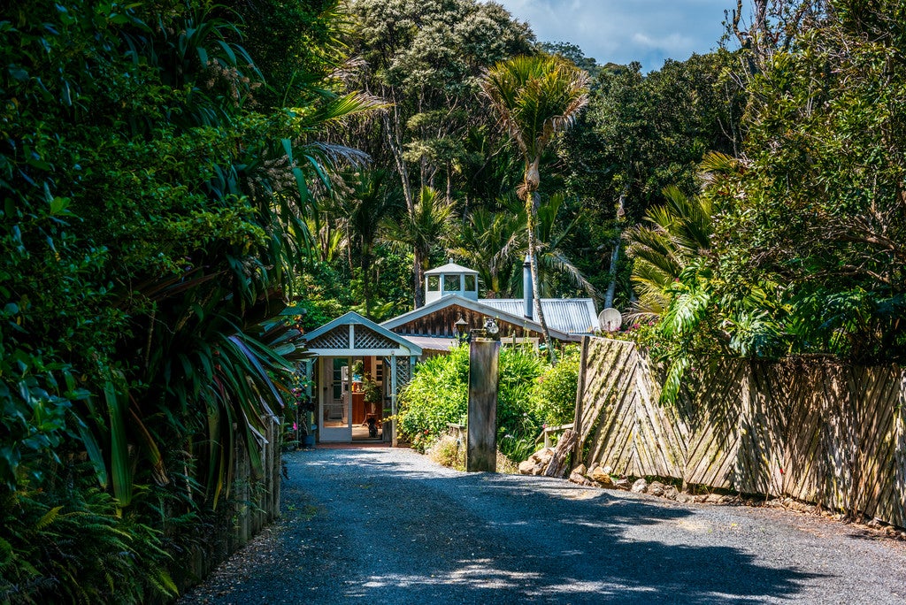 36 Victoria Road North, Onetangi, Waiheke Island - Carousel 22