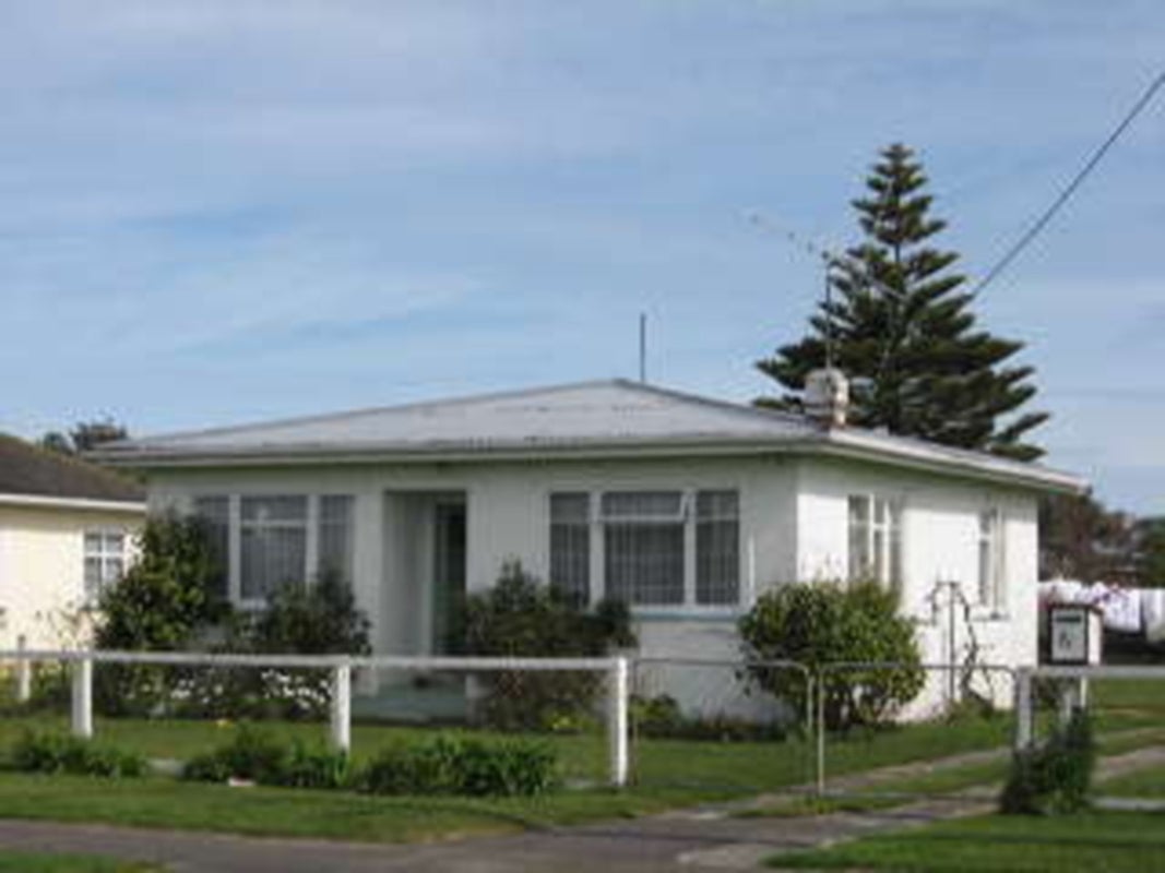 31 Polson Street, Castlecliff, Whanganui - Carousel 8