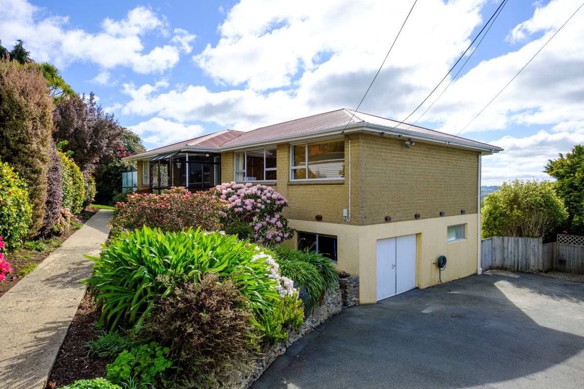 79 Gilkison Street, Halfway Bush, Dunedin - Carousel 20