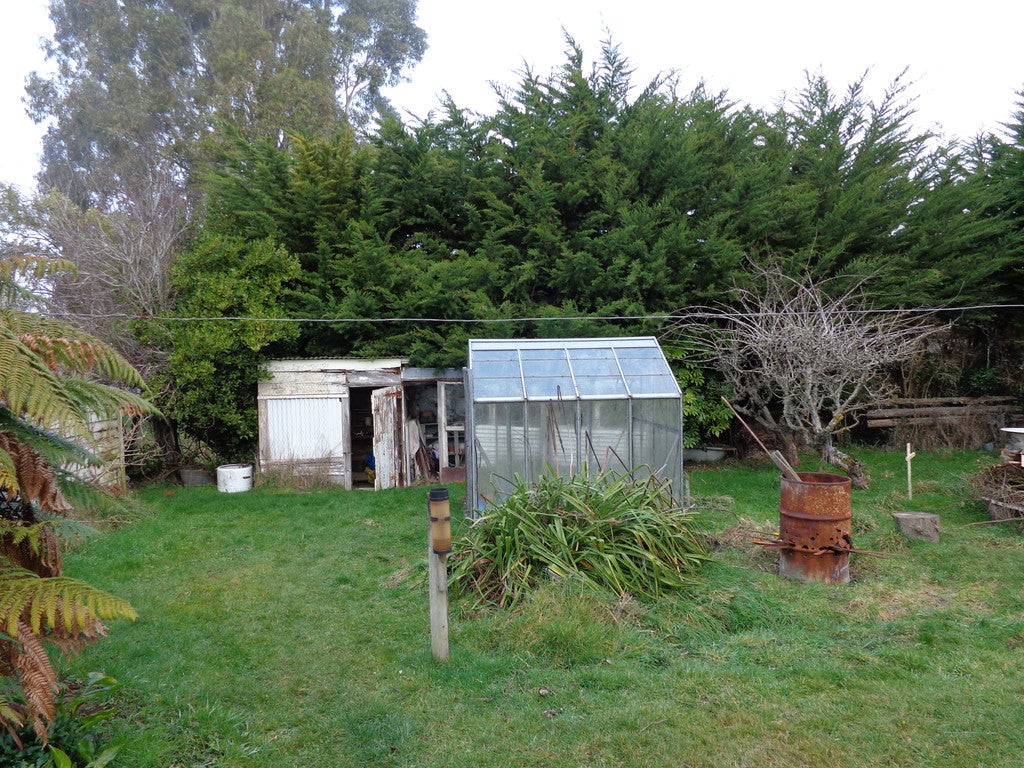 35 Gorge Road, Clinton, Clinton - Carousel 25