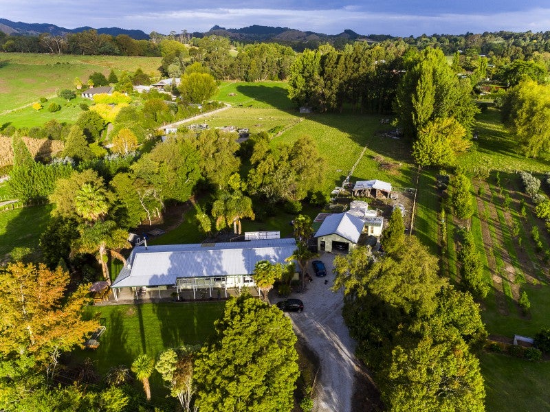 92 Glenelg Road, Makauri, Gisborne - Carousel 1