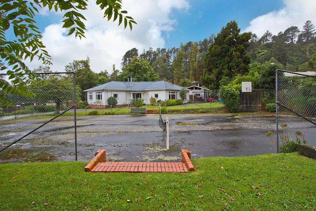 39 Kamahi Street, Stokes Valley, Lower Hutt - Carousel 20