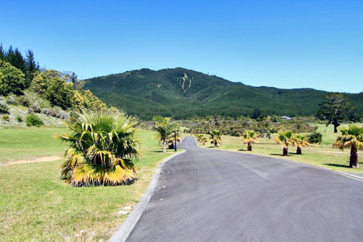 39 Pinehurst Drive, Pauanui - Carousel 26