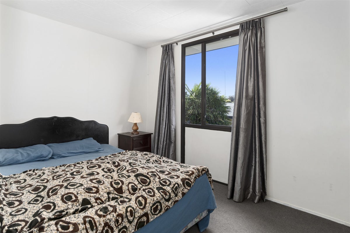 176A OTUMOETAI ROAD, Bellevue, Tauranga - Carousel 13