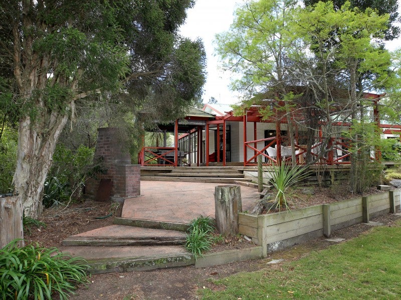 72 Rotowhenua Road, Poraiti, Napier - Carousel 2