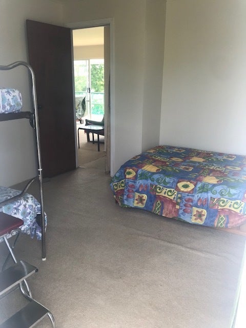 1700 East Coast Road, Pokeno - Carousel 13