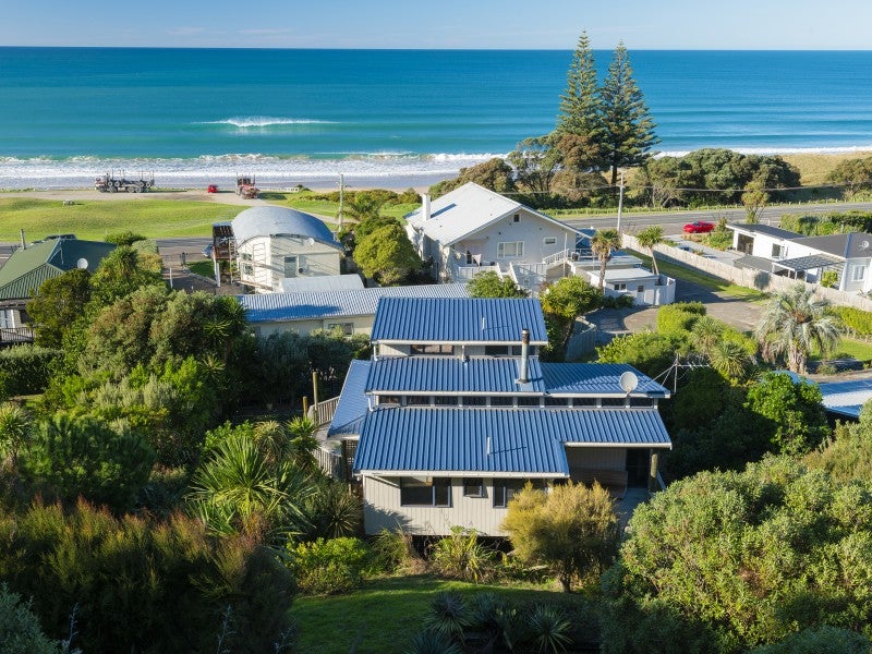 61B Moana Road, Okitu, Gisborne - Carousel 1
