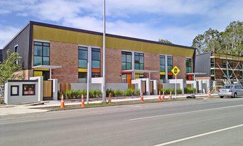 13/182 Flat Bush School Road, Flat Bush, Auckland - Carousel 1