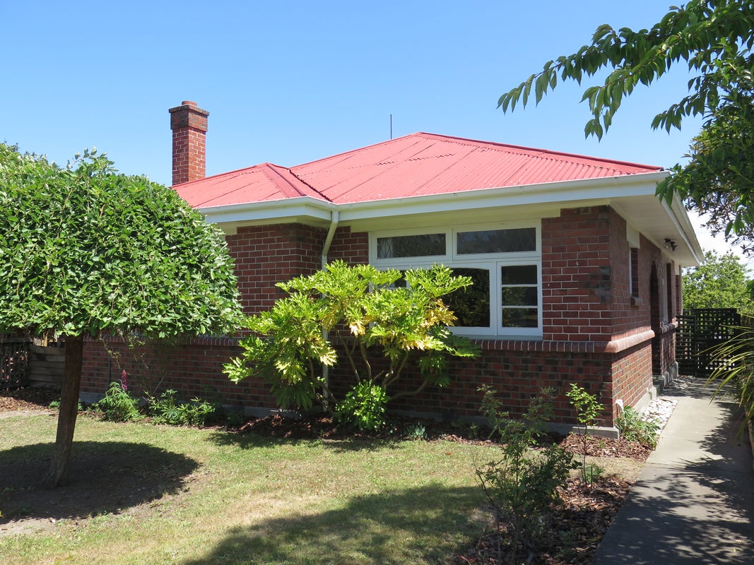 51 Harper Street, Parkside, Timaru - Carousel 23