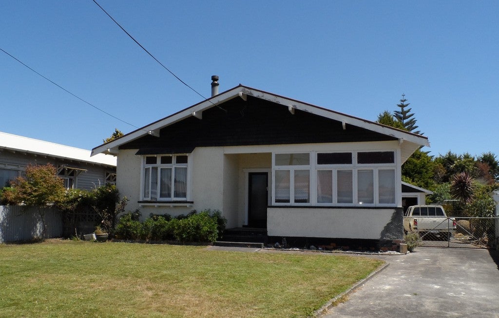 3 Brunswick Road, Aramoho, Whanganui - Carousel 14