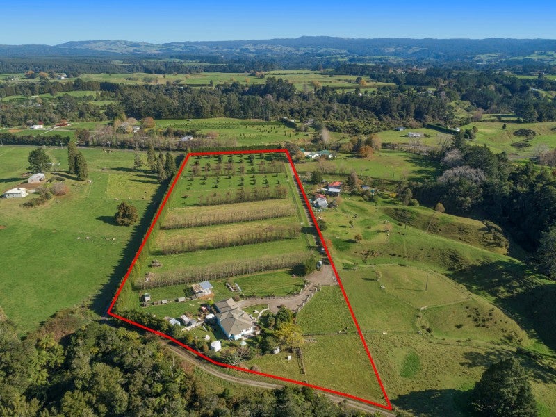 1059 Omanawa Road, Omanawa, Tauranga - Carousel 2