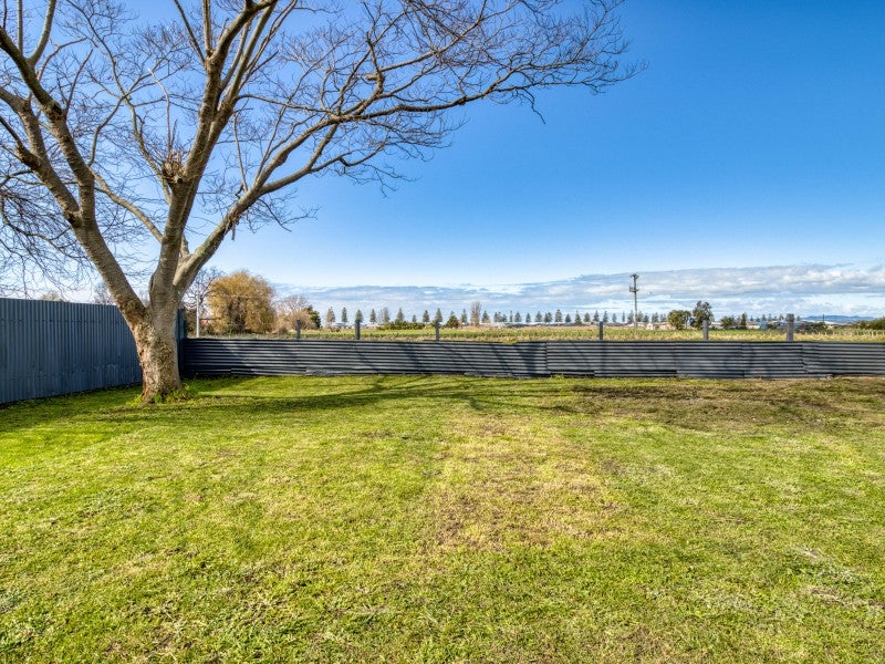 29A Masefield Avenue, Maraenui, Napier - Carousel 1