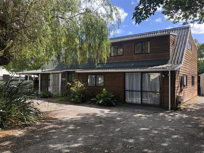 6A Rimu Road, Raumati Beach, Paraparaumu - Carousel 1